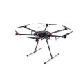 DJI Matrice 600 PRO