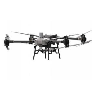 DJI FlyCart 30 DJI FlyCart 30