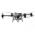 DJI FlyCart 30