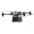 DJI FlyCart 30