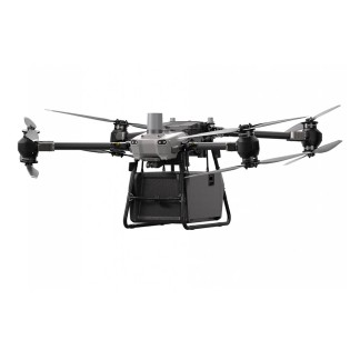 DJI FlyCart 30 DJI FlyCart 30