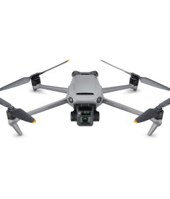 DJI Mavic 3