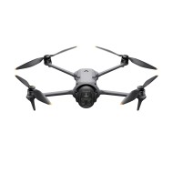 DJI Mavic 4 Pro DJI Mavic 4 Pro