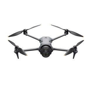 DJI Mavic 4 Pro DJI Mavic 4 Pro