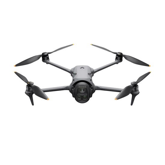 DJI Mavic 4 Pro DJI Mavic 4 Pro