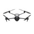 DJI Mavic 4 Pro
