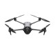 DJI Mavic 4 Pro DJI Mavic 4 Pro