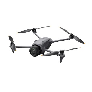 DJI Mavic 4 Pro DJI Mavic 4 Pro