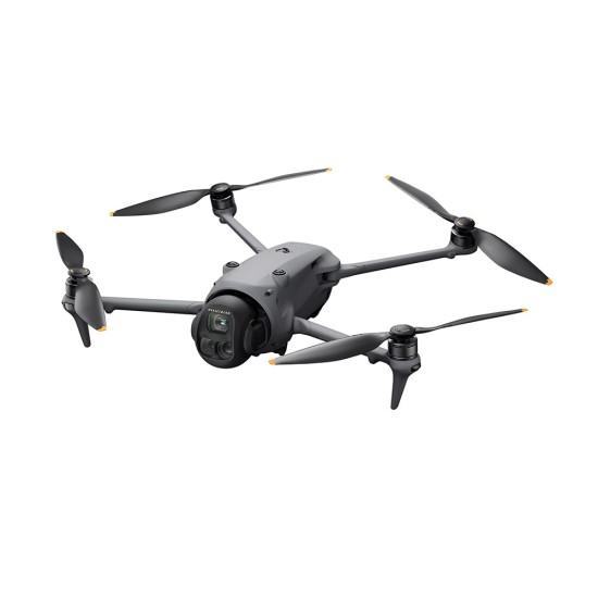 DJI Mavic 4 Pro DJI Mavic 4 Pro