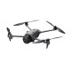 DJI Mavic 4 Pro DJI Mavic 4 Pro