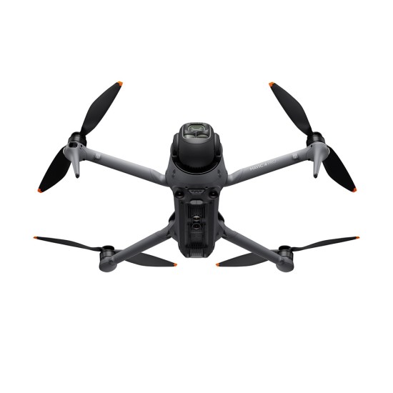 DJI Mavic 4 Pro DJI Mavic 4 Pro