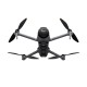 DJI Mavic 4 Pro DJI Mavic 4 Pro