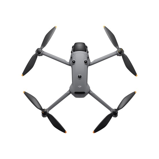 DJI Mavic 4 Pro DJI Mavic 4 Pro