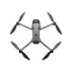 DJI Mavic 4 Pro DJI Mavic 4 Pro