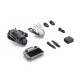 DJI Mavic 4 Pro DJI Mavic 4 Pro