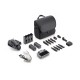 DJI Mavic 4 Pro Fly More Combo (DJI RC2) DJI Mavic 4 Pro Fly More Combo (DJI RC2)