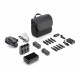 DJI Mavic 4 Pro 512GB Creator Combo (DJI RC Pro 2) DJI Mavic 4 Pro 512GB Creator Combo (DJI RC Pro 2)