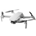 DJI Mini