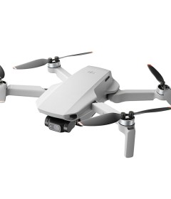 DJI Mini