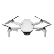 Drona DJI Mini 2 SE Drona DJI Mini 2 SE