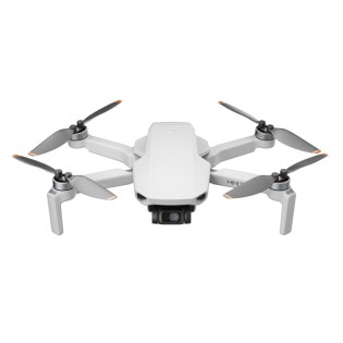 Drona DJI Mini 2 SE Drona DJI Mini 2 SE