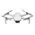 Drona DJI Mini 2 SE