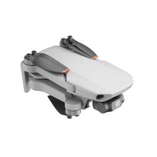 Drona DJI Mini 2 SE Drona DJI Mini 2 SE