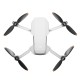 Drona DJI Mini 2 SE Fly More Combo