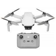 DJI Mini 4K DJI Mini 4K