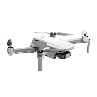 DJI Mini 4K DJI Mini 4K