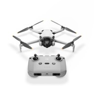 DJI Mini 4 Pro DJI Mini 4 Pro