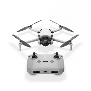 DJI Mini 4 Pro DJI Mini 4 Pro