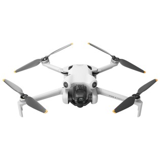DJI Mini 4 Pro DJI Mini 4 Pro