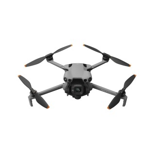 DJI Mini 5 Pro Fly More Combo (DJI RC-N3)
