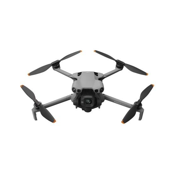 DJI Mini 5 Pro (DJI RC-N3)