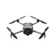 DJI Mini 5 Pro (DJI RC-N3)