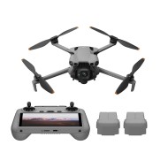 DJI Mini 5 Pro Fly More Combo (DJI RC 2)