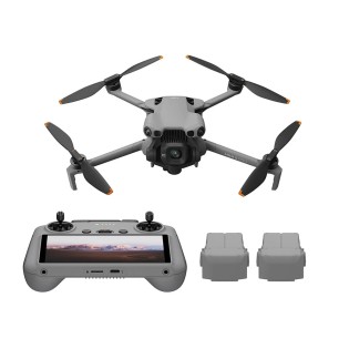 DJI Mini 5 Pro Fly More Combo (DJI RC 2)