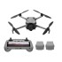 DJI Mini 5 Pro Fly More Combo (DJI RC 2)