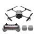DJI Mini 5 Pro Fly More Combo (DJI RC 2)