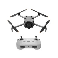 DJI Mini 5 Pro (DJI RC-N3)