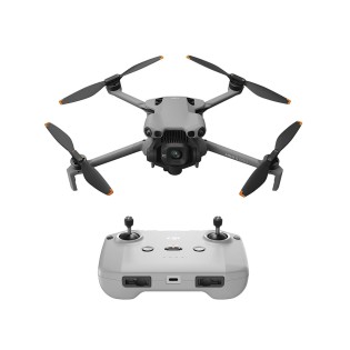 DJI Mini 5 Pro Fly More Combo (DJI RC-N3)