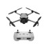DJI Mini 5 Pro (DJI RC-N3)