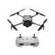 DJI Mini 5 Pro (DJI RC-N3)