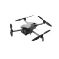 DJI Mini