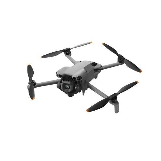 DJI Mini 5 Pro (DJI RC-N3)