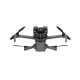 DJI Mini 5 Pro (DJI RC-N3)