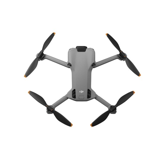 DJI Mini 5 Pro (DJI RC-N3)