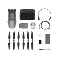 Accesorii DJI Mavic 2 Enterprise