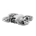 DJI Neo